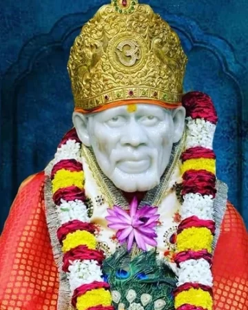Coimbatore To Shirdi Flight Package (One Day)