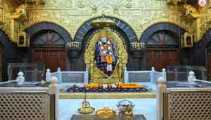 Shirdi Tour Package