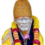 Shirdi Tour Packages