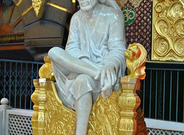 shirdi-tour-package-by-flight