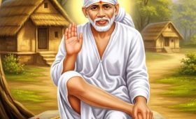 shirdi-tour-planner