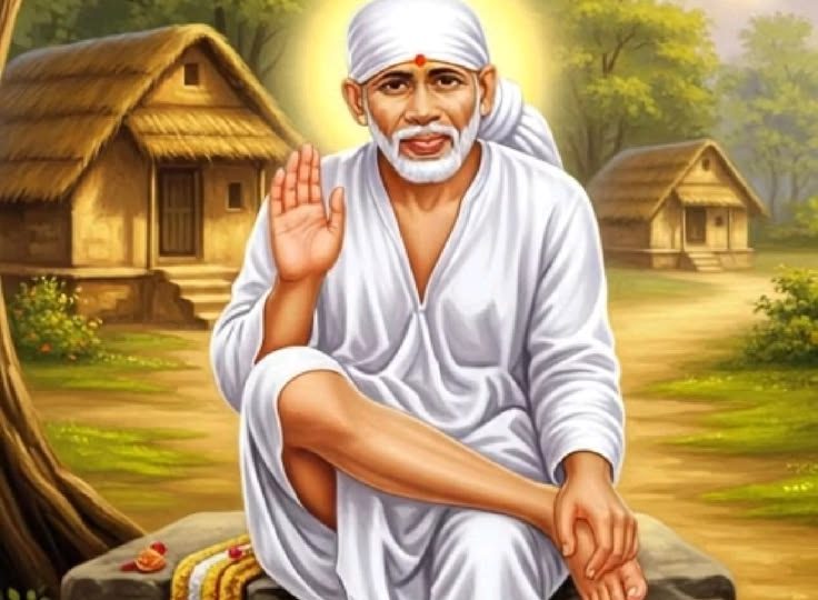 shirdi-tour-planner