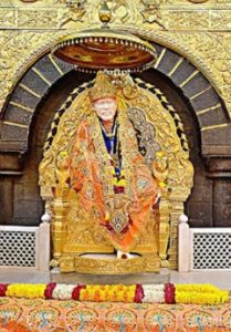 SHIRDI TOUR BY FLIGHT FROM CHENNAI-SPL SHIRDI-TOUR-BY-FLIGHT-FROM-CHENNAI