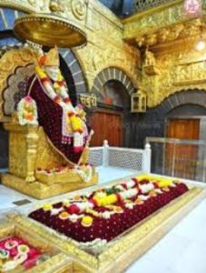 SHIRDI TOUR OPERATOR BY FLIGHT FROM CHENNAI-SPL SHIRDI-TOUR-OPERATOR-BY-FLIGHT-FROM-CHENNAI