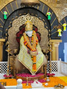 SHIRDI TOUR PACKAGE BY FLIGHT FROM CHENNAI- SPL SHIRDI-TOUR-PACKAGE-BY-FLIGHT-FROM-CHENNAI